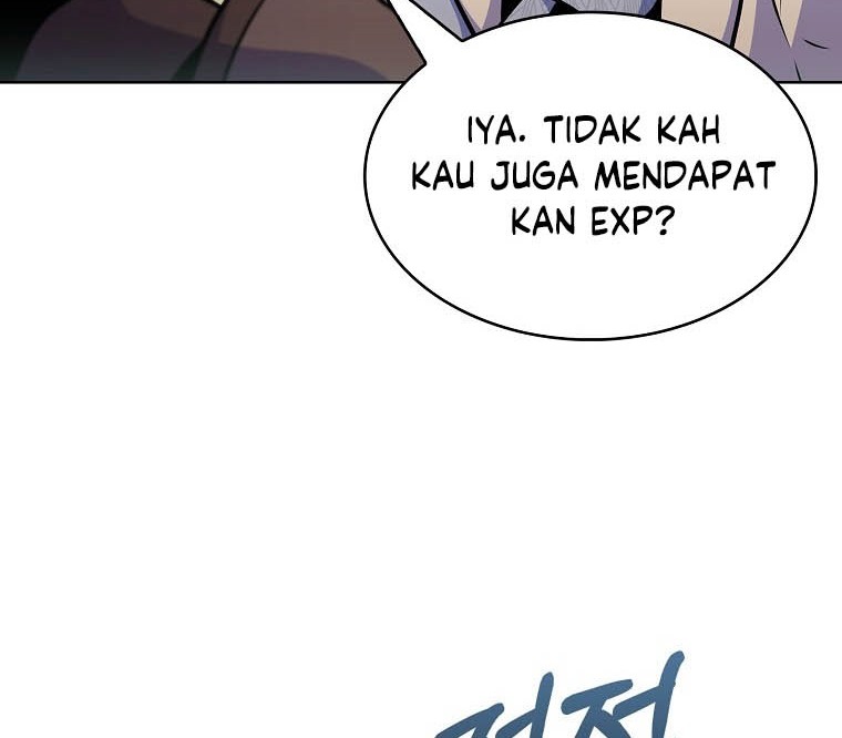 Everyone Else is A Returnee Chapter 20 Gambar 19