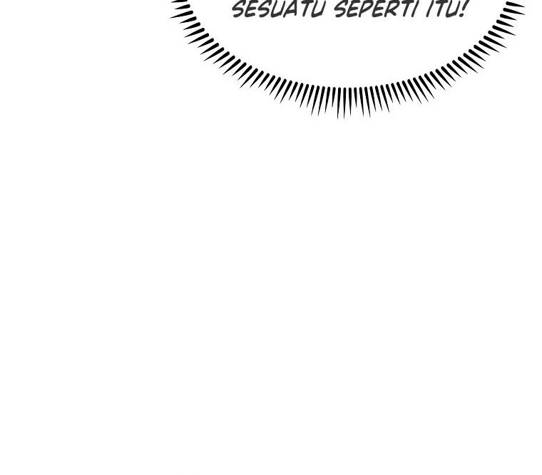 Everyone Else is A Returnee Chapter 20 Gambar 21