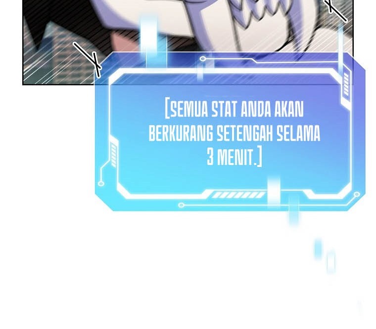 Everyone Else is A Returnee Chapter 20 Gambar 23