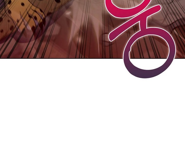 Everyone Else is A Returnee Chapter 20 Gambar 25