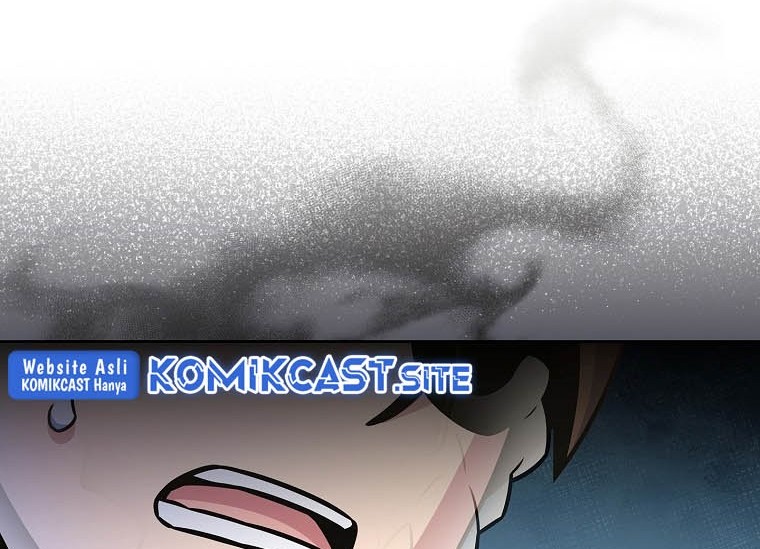 Everyone Else is A Returnee Chapter 20 Gambar 31