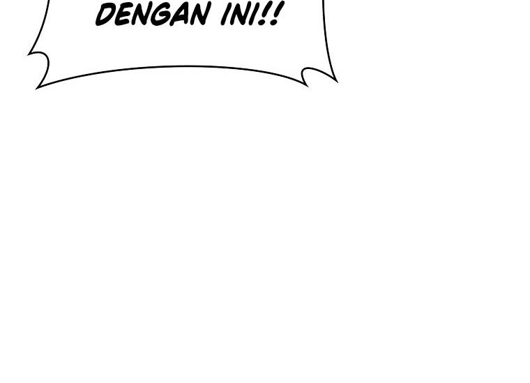 Everyone Else is A Returnee Chapter 20 Gambar 33