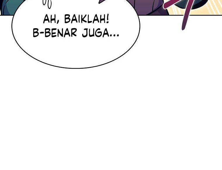 Everyone Else is A Returnee Chapter 20 Gambar 39