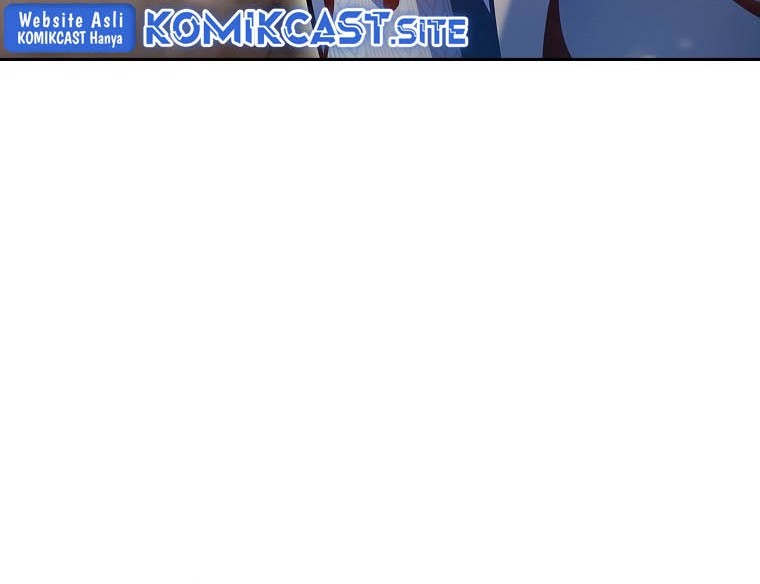 Everyone Else is A Returnee Chapter 20 Gambar 41