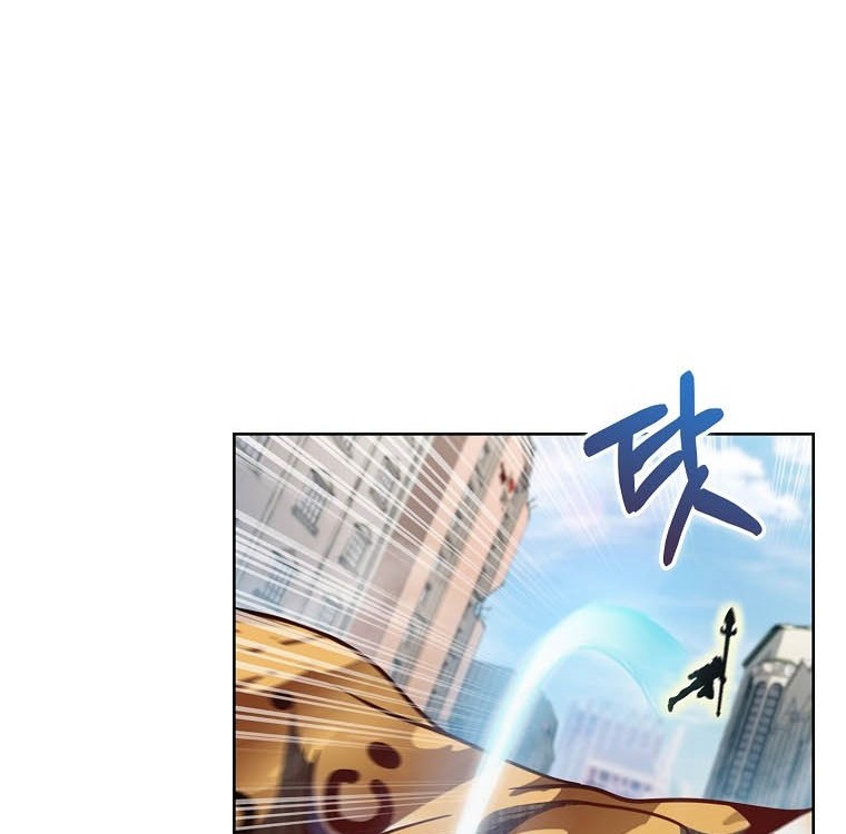 Everyone Else is A Returnee Chapter 20 Gambar 45
