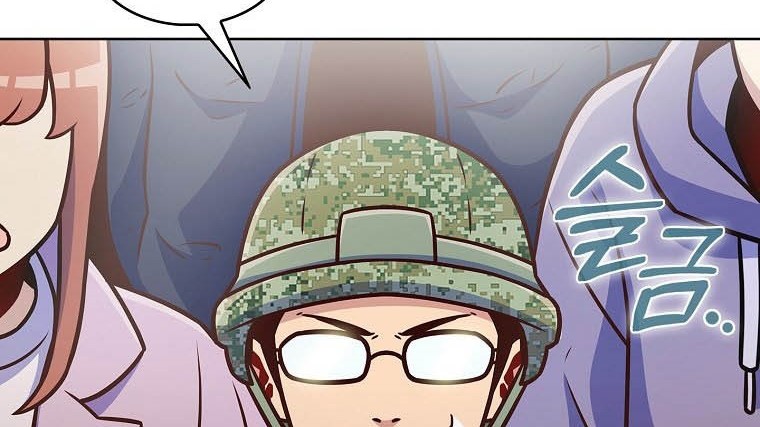Everyone Else is A Returnee Chapter 20 Gambar 51