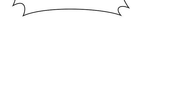 Everyone Else is A Returnee Chapter 20 Gambar 53