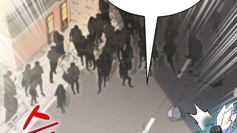 Everyone Else is A Returnee Chapter 20 Gambar 55