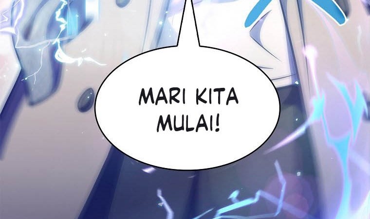 Everyone Else is A Returnee Chapter 20 Gambar 3