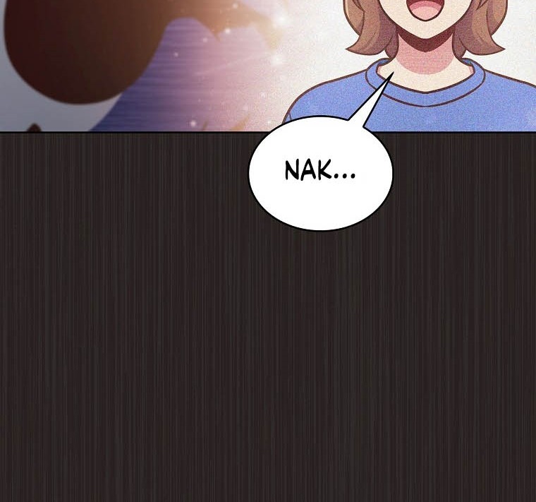 Everyone Else is A Returnee Chapter 20 Gambar 59