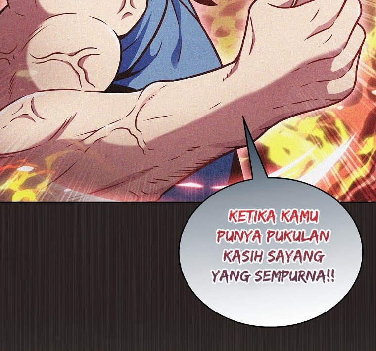 Everyone Else is A Returnee Chapter 20 Gambar 61