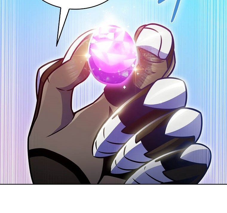 Everyone Else is A Returnee Chapter 20 Gambar 63