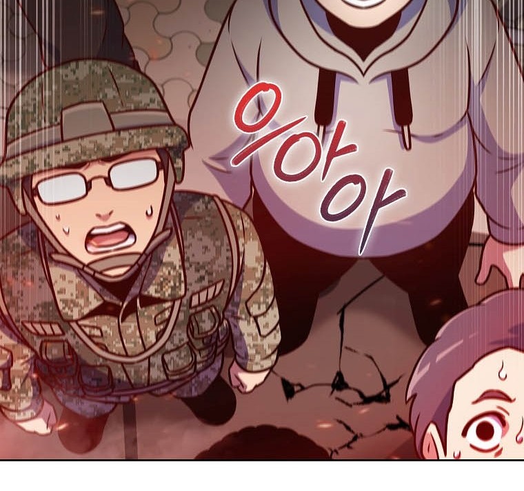 Everyone Else is A Returnee Chapter 20 Gambar 65