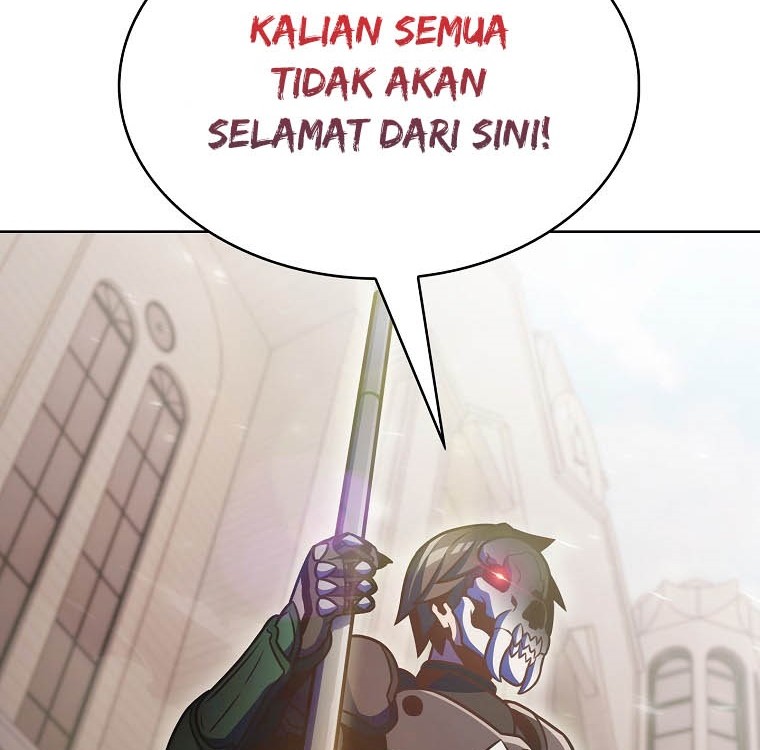 Everyone Else is A Returnee Chapter 20 Gambar 67