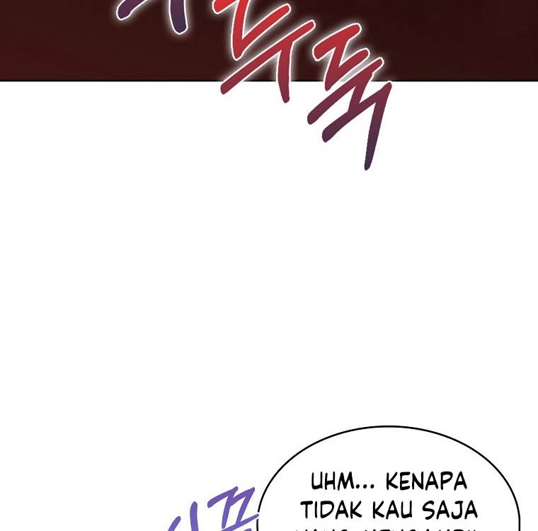 Everyone Else is A Returnee Chapter 20 Gambar 69