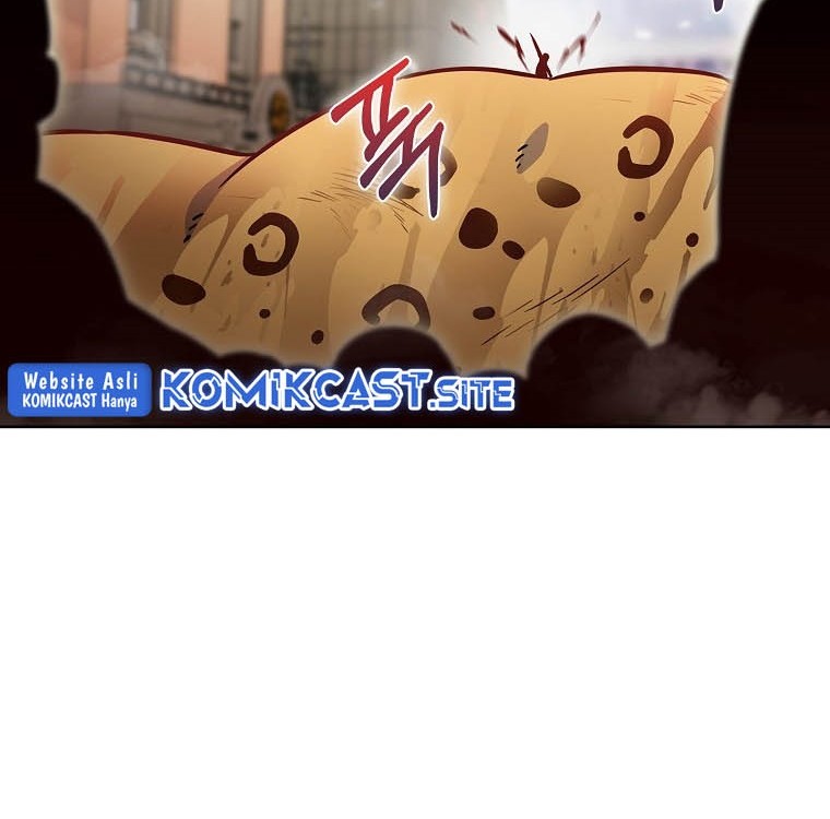 Everyone Else is A Returnee Chapter 20 Gambar 73