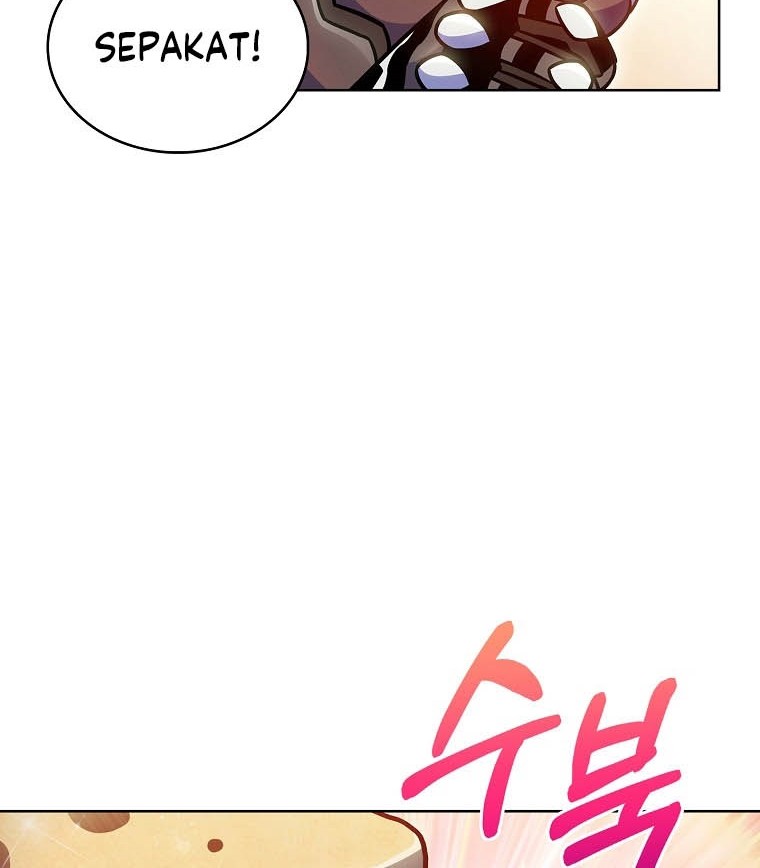 Everyone Else is A Returnee Chapter 20 Gambar 75