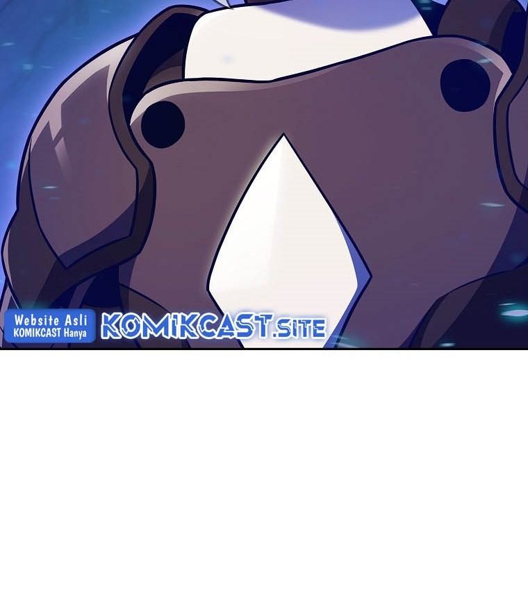 Everyone Else is A Returnee Chapter 20 Gambar 79