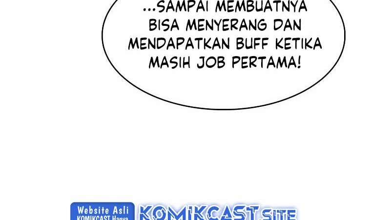 Everyone Else is A Returnee Chapter 20 Gambar 7