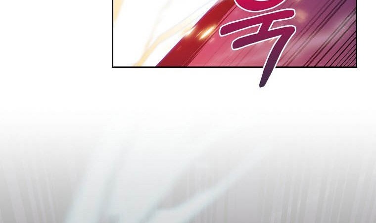 Everyone Else is A Returnee Chapter 20 Gambar 9