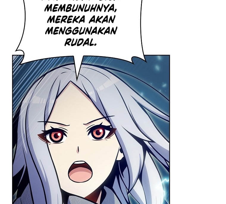 Everyone Else is A Returnee Chapter 20 Gambar 11