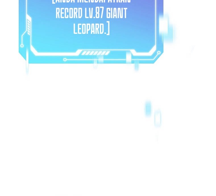 Everyone Else is A Returnee Chapter 20 Gambar 17