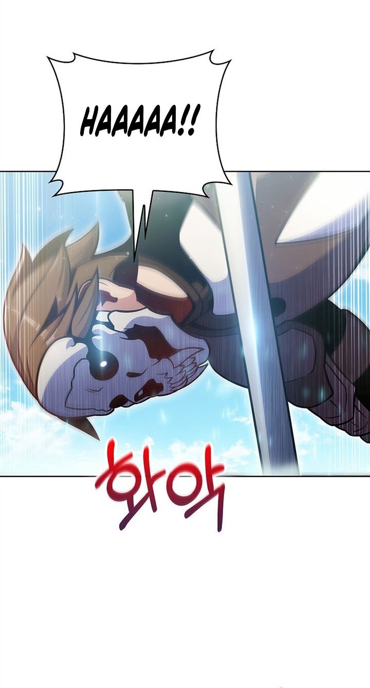 Everyone Else is A Returnee Chapter 19 Gambar 31