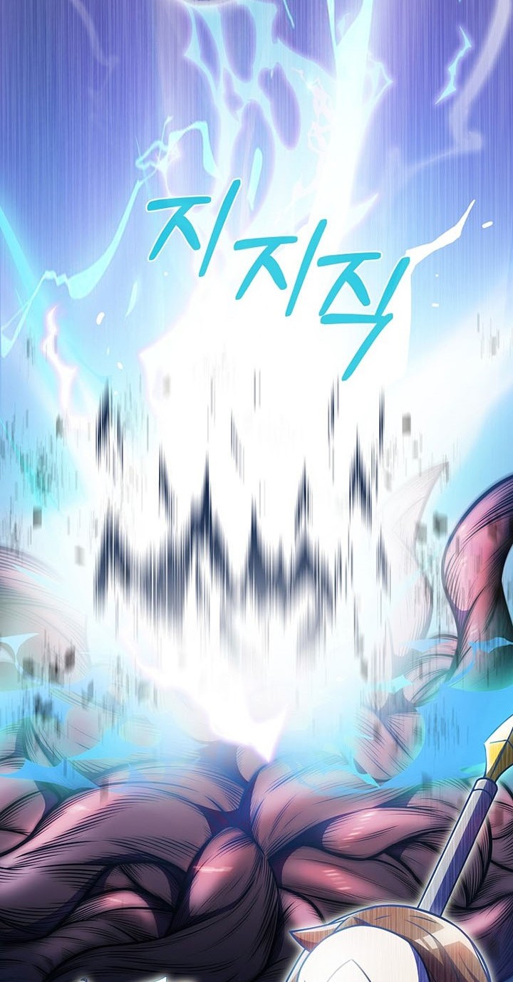 Everyone Else is A Returnee Chapter 19 Gambar 47