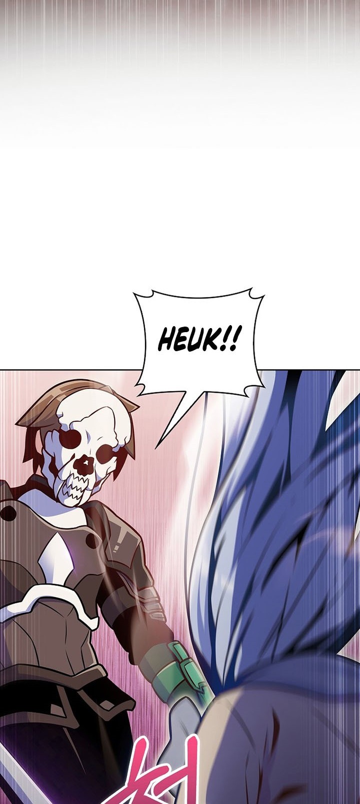 Everyone Else is A Returnee Chapter 19 Gambar 57