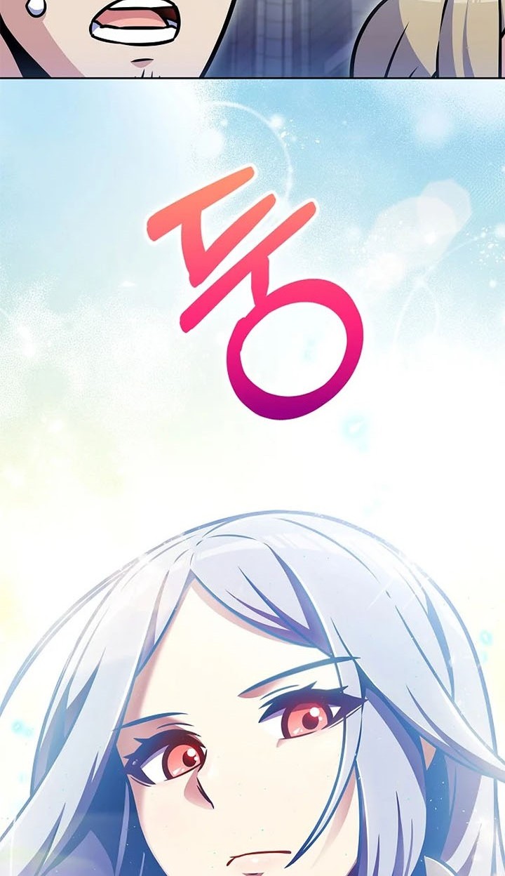 Everyone Else is A Returnee Chapter 19 Gambar 11