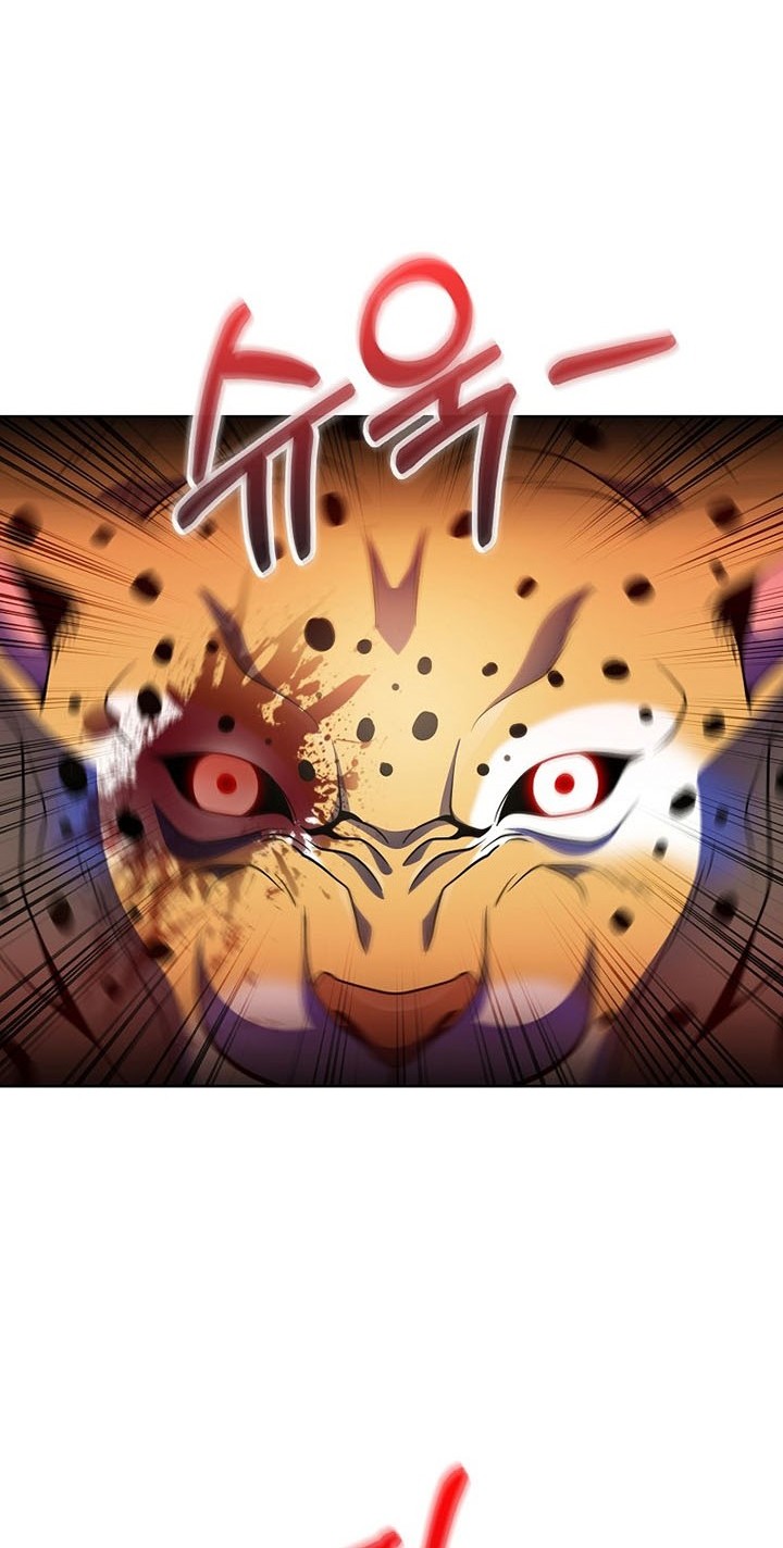 Everyone Else is A Returnee Chapter 19 Gambar 17