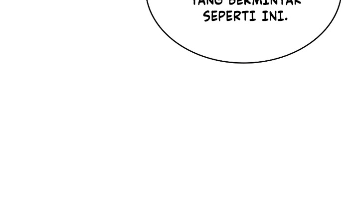 Never Die Extra Chapter 36 Gambar 29