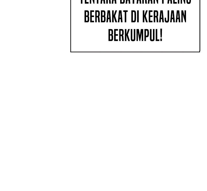 Never Die Extra Chapter 36 Gambar 15