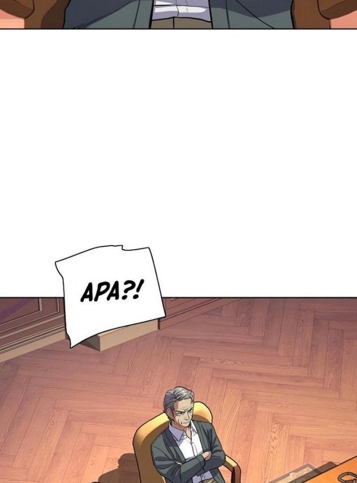 Baca The Youngest Son Of A Rich Family Chapter 32 Gambar 2