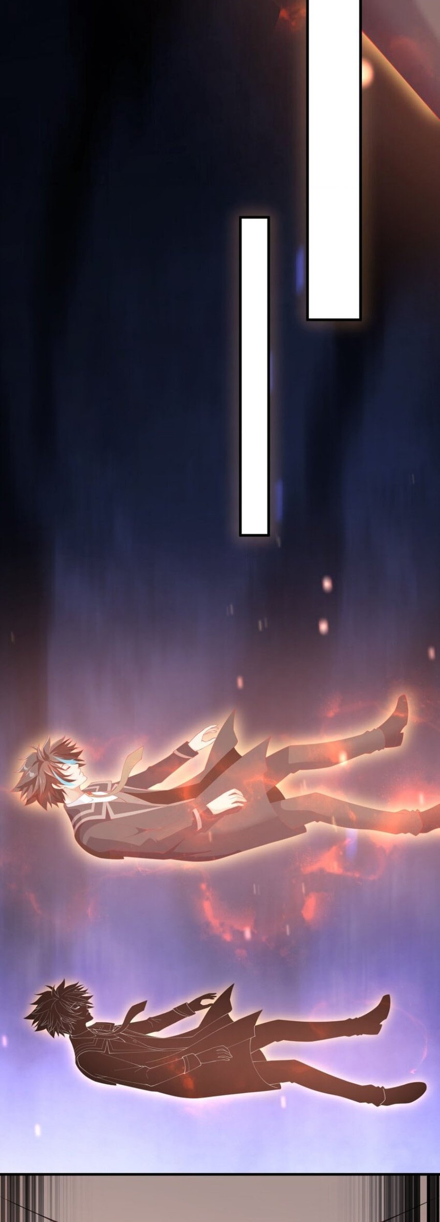 Little Tyrant Doesn’t Want to Meet with a Bad End Chapter 35 Gambar 12