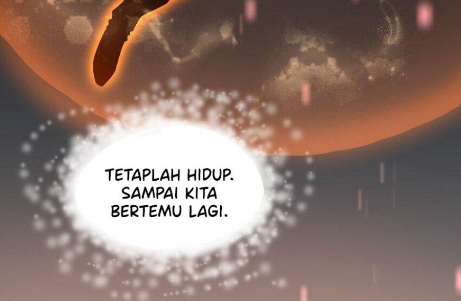 Little Tyrant Doesn’t Want to Meet with a Bad End Chapter 35 Gambar 15