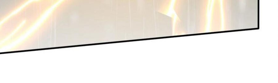 Little Tyrant Doesn’t Want to Meet with a Bad End Chapter 35 Gambar 34