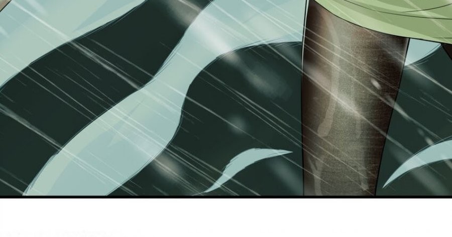 Little Tyrant Doesn’t Want to Meet with a Bad End Chapter 35 Gambar 39