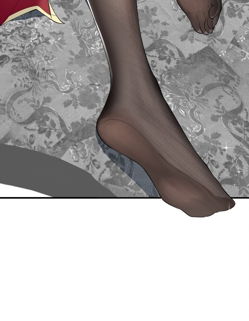 Little Tyrant Doesn’t Want to Meet with a Bad End Chapter 34 Gambar 40