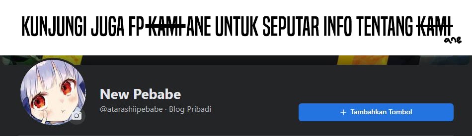 Little Tyrant Doesn’t Want to Meet with a Bad End Chapter 34 Gambar 41