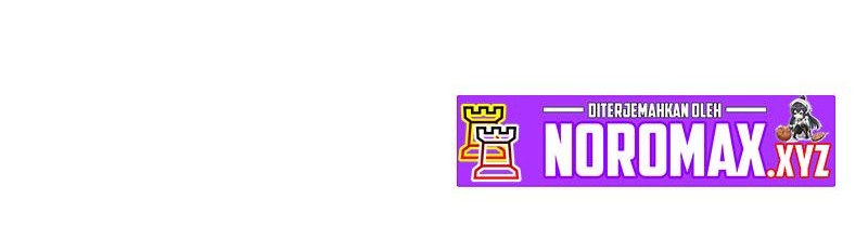 It’s Over! The Queen’s Soft Rice Husband is Actually Invincible Chapter 34 Gambar 25