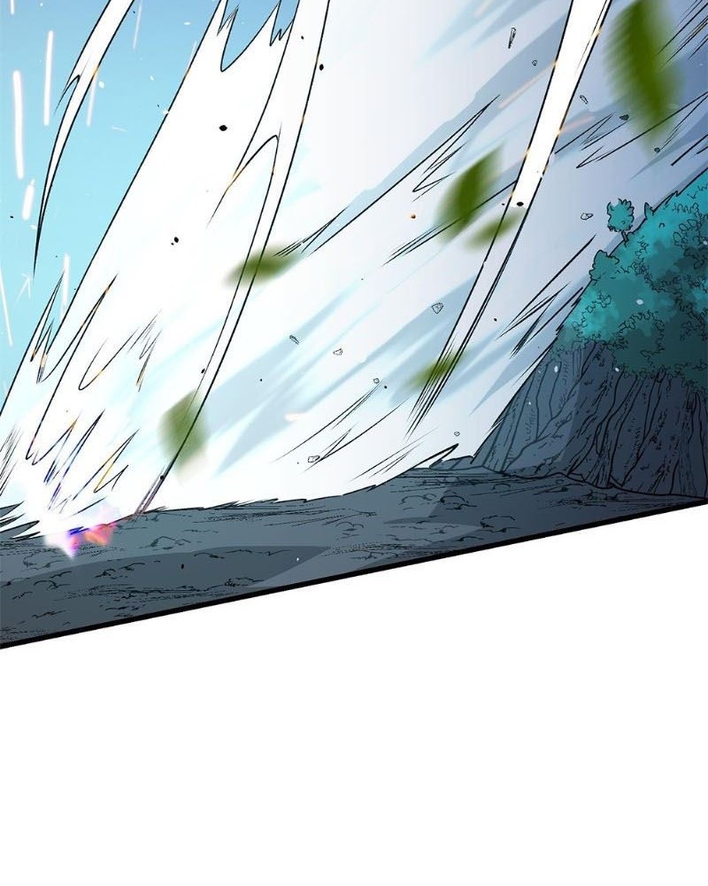 After Ten Years of Chopping Wood, Immortals Begged To Become My Disciples Chapter 17 Gambar 52