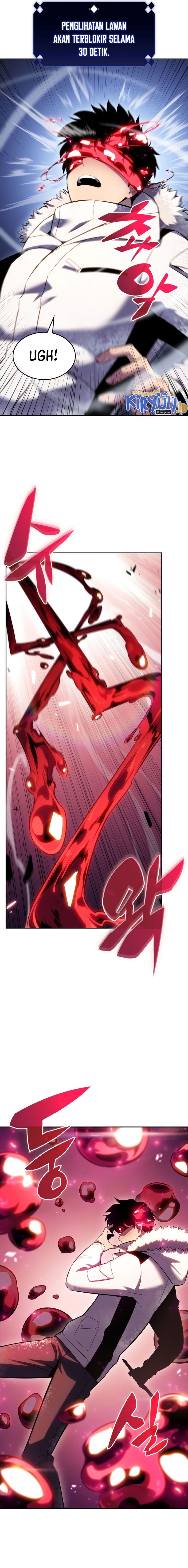 Solo Max-Level Newbie Chapter 85 17