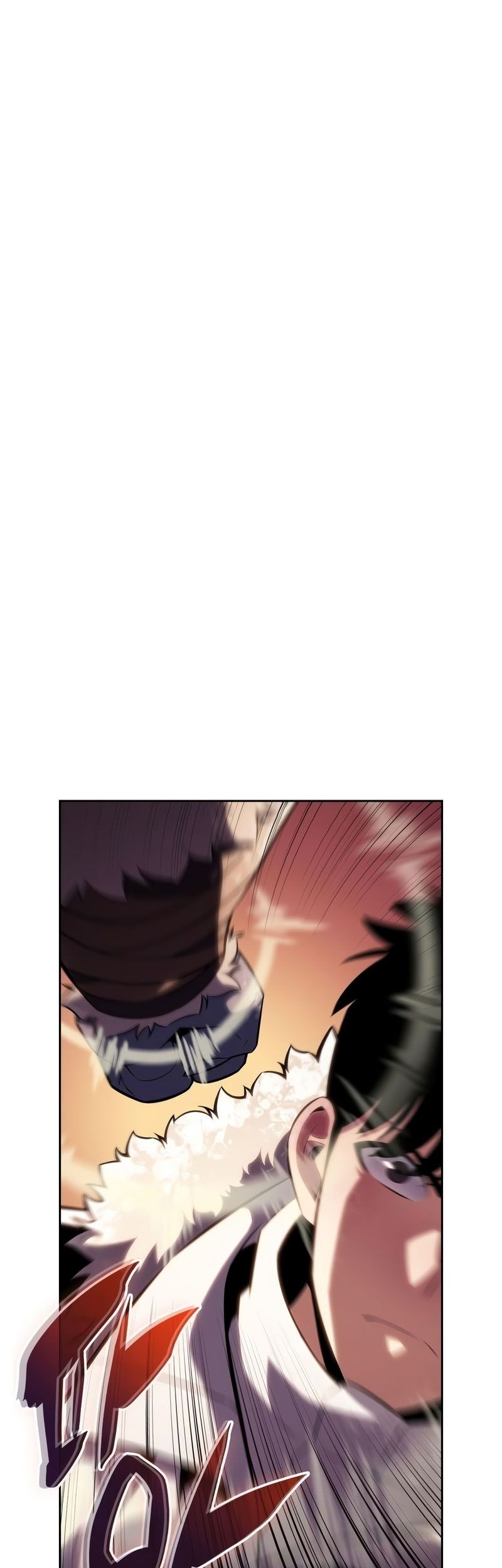 Baca Solo Max-Level Newbie Chapter 85 Gambar 2