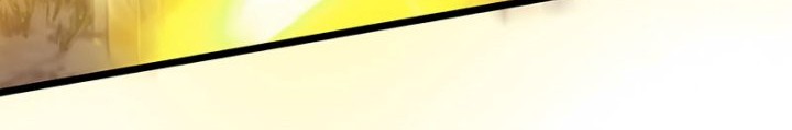 Magic Level 99990000 All-Attribute Great Sage Chapter 05 Gambar 61