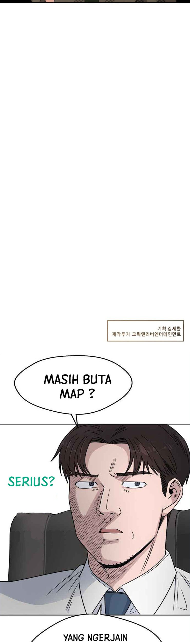Golden Print Chapter 14 Gambar 41