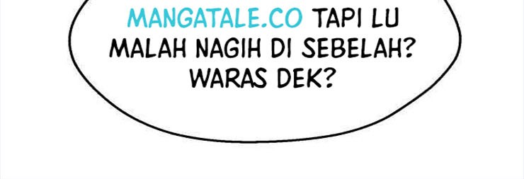 Golden Print Chapter 14 Gambar 42