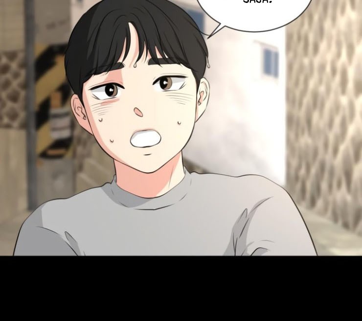 Golden Print Chapter 14 Gambar 5