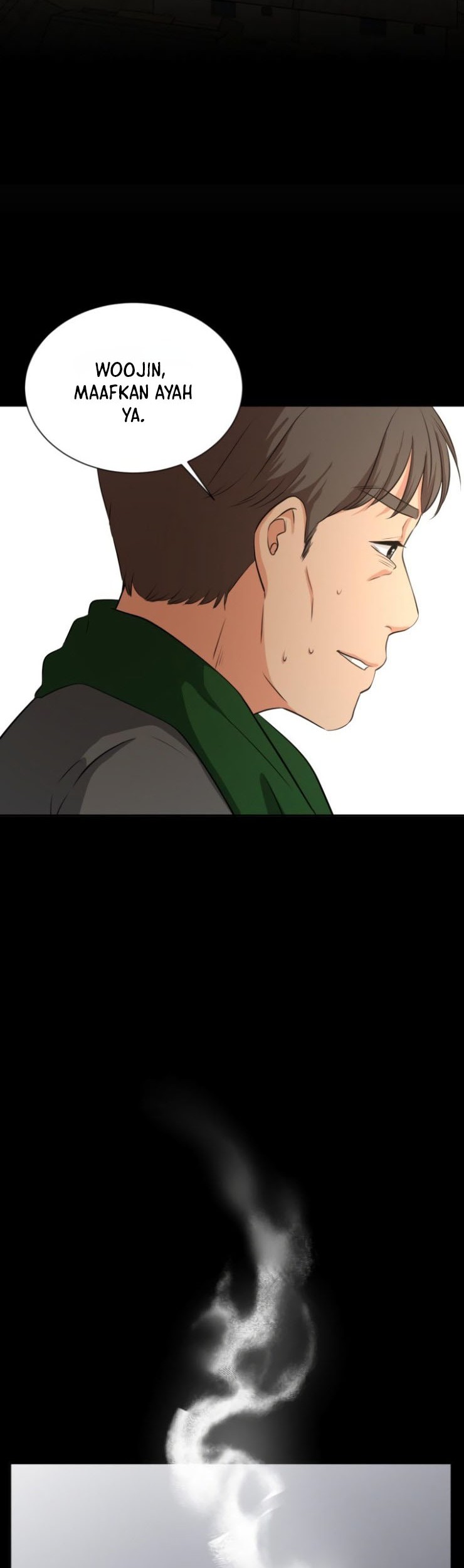 Golden Print Chapter 14 Gambar 7