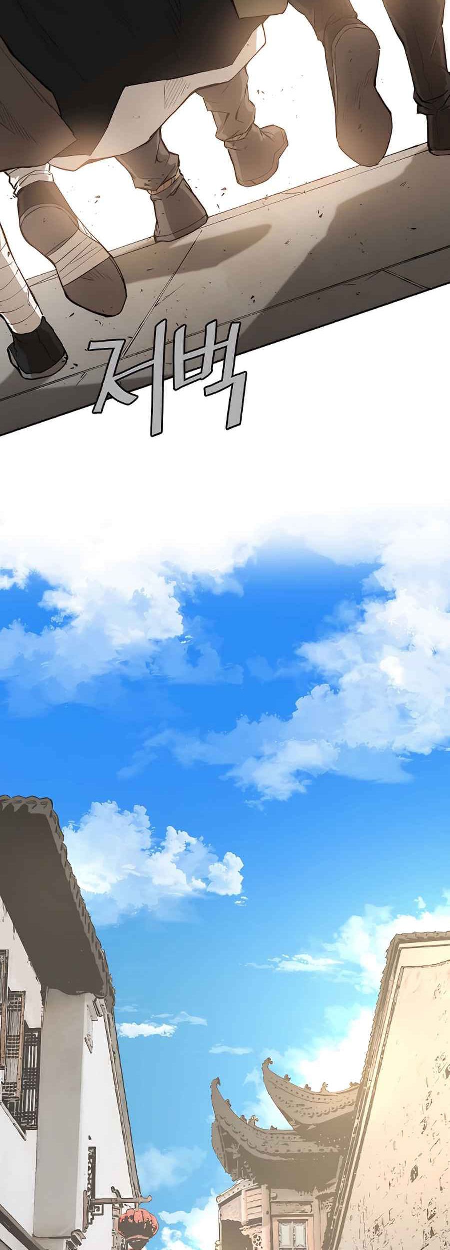 Baca Villain Unrivaled Chapter 37 Gambar 2